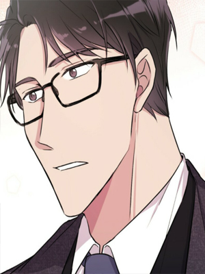 为了结局的契约恋爱 截图1